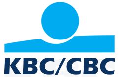kbc crbyc.